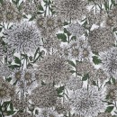 Nagara Col. 102 Nat - Due Aug/Sept
